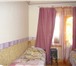 Фото в Недвижимость Продажа домов Дом в Краснодарском крае. Ст.Холмская 80 в Хабаровске 6 000 000