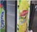 Изображение в Электроника и техника Холодильники продаю холодильники витринные вертикальные в Краснодаре 12 000
