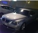 Продам авто BMW 5,  2006 года в идеальном состоянии 181879   фото в Краснодаре