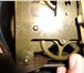 Foto в Хобби и увлечения Антиквариат продам часы настенные "густав беккер" с боем в Хабаровске 27 500
