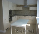 Фото в Мебель и интерьер Кухонная мебель Изготовление корпусной мебели на заказ в в Екатеринбурге 200