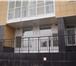 Фото в Недвижимость Аренда нежилых помещений Сдам в аренду помещение свободного назначения,собственник.Общая в Красноярске 158 000
