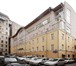 Фотография в Недвижимость Коммерческая недвижимость Офис площадью 48,1 кв.м., расположен на 4/6 в Москве 120 250