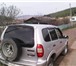 Chevrolet Niva ,  2004 г, 1049533 Chevrolet Niva фото в Челябинске