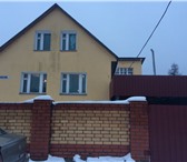 Изображение в Недвижимость Продажа домов Продается жилой дом, пригодный для круглогодичного в Москве 4 800 000