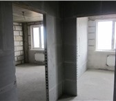 Изображение в Недвижимость Квартиры Продаю большую 1к квартиру в новом доме ул. в Нижнем Новгороде 3 875 000