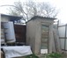 Фотография в Недвижимость Продажа домов продаю 1/2 часть дома 66/47/10 по пер.Молочный в Ростове-на-Дону 2 750 000