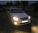 Продам kia ceed 2009 1958072 Kia Cee`d фото в Москве