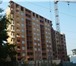 Фотография в Недвижимость Коммерческая недвижимость продам- 1комн. долевое под-Нежилое Юшкова-36д(северо-Западный) в Красноярске 2 190 000