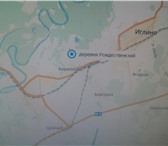 Foto в Недвижимость Земельные участки Продаётся земельный участок ! Объект расположен в Уфе 1 000 000