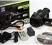 Изображение в Электроника и техника Видеокамеры Продам JVC HD7+ 3 дополнительных мощных аккумулятора.В в Йошкар-Оле 30 000