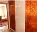 Фотография в Недвижимость Квартиры Продаю 3-комнатную, ухоженную, крупногабаритную, в Улан-Удэ 3 300 000