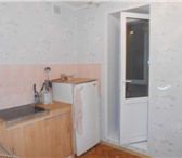 Фотография в Недвижимость Квартиры Продается 1, 5 комнатная квартира по ул. в Пензе 1 680 000
