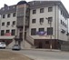 Foto в Недвижимость Коммерческая недвижимость Сдается в аренду нежилое помещение на любой в Астрахани 535 900