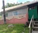 Фото в Недвижимость Продажа домов Продам квартиру общ. S 70 кв.м.в частном в Красноярске 2 800 000