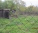 Foto в Недвижимость Продажа домов Продаю отличный  участок под строительство в Ростове-на-Дону 2 000 000