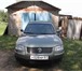 Срочно 2000267 Volkswagen Passat фото в Смоленске