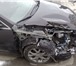 Изображение в Авторынок Аварийные авто Mazda 6 2008 Г/в 1, 8 Touring с биксеном в Нижневартовске 450 000