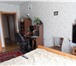 Фотография в Недвижимость Квартиры Продаю 3-комнатную, ухоженную, крупногабаритную, в Улан-Удэ 3 300 000