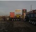 Фотография в Авторынок Шиномонтаж Продам действующий бизнес шиномонтаж, со в Красноярске 400 000