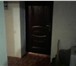 Изображение в Недвижимость Квартиры Продам квартиру в новостройке.1-к квартира в Чите 2 700 000