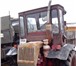 Фотография в Авторынок Трактор Продам трактор Т-16. 1999г.в 150 моточасов. в Екатеринбурге 180 000