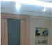 Фото в Недвижимость Квартиры продаем 3-х комнатную квартиру,общая площадь в Ярославле 3 500 000