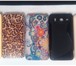 Фотография в Телефония и связь Мобильные телефоны Huawei Ascend G 510. Операционная система в Кирове 2 900