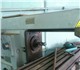 Продам горизонтально фрезерный 6Р81 в от