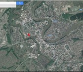 Фото в Недвижимость Земельные участки Адрес: Пермский край, г. Кунгур, ул. Труда в Перми 0