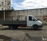 Изображение в Прочее,  разное Разное Услуги грузовика (газель длинна борта 4.20 в Улан-Удэ 600