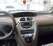 Продаю автомобиль Citroen Xsara Hicasso Машина предназначена на каждодневно использование, Это удо 9563   фото в Санкт-Петербурге