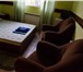Фото в Прочее,  разное Разное Выберите бронирование гостиницы «Отель 24 в Барнауле 1 100