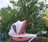 Изображение в Для детей Детские коляски Продам детскую коляску трансформер BABY(C706) в Тольятти 6 500