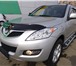 Срочно продаю Great Wall Hover H5 2011 г,  Состояние нового! 162596   фото в Красноярске