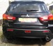 Продажа авто 2116438 Mitsubishi ASX фото в Нижнем Тагиле