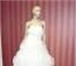 Фото в Одежда и обувь Женская одежда Свадебные платьяВы занимаетесь свадебным в Челябинске 0