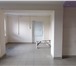 Foto в Недвижимость Коммерческая недвижимость на цокольном этаже жилого дома офисное помещение в Барнауле 450