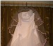 Изображение в Одежда и обувь Свадебные платья Продам свадебное платье в отличном состоянии, в Москве 1 000