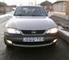 Опель вектра 1040432 Opel Vectra фото в Владикавказе