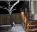 Foto в Недвижимость Аренда жилья Сдам комфортабельное двухкомнатное бунгало в Магнитогорске 2 200