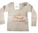 Фото в Для детей Детская одежда Водолазка с вышивкой. Арт 013Производитель:Бренд: в Москве 140