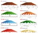Foto в Строительство и ремонт Строительные материалы Профилированный лист для кровли Металл Профиль в Кирове 124