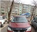 Продам авто форд фокус 2, универсал, 2007г, в, пробег 68000км, цвет вишневый, коробка автомат, ABS 13867   фото в Оренбурге
