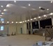 Фотография в Строительство и ремонт Дизайн интерьера Компания "Экомат" занимается установкой натяжных в Чебоксарах 90