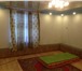 Foto в Недвижимость Продажа домов Продам зимний дом 120 кв. м на участке 14 в Санкт-Петербурге 3 180 000