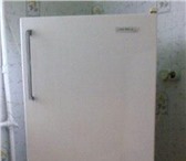 Фотография в Электроника и техника Холодильники Куплю старый ненужный холодильник в рабочем в Челябинске 200