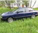 СРОЧНО ПРОДАЮ АУДИ80 1811718 Audi 80 фото в Кирове