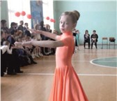 Изображение в В контакте Поиск партнеров по спорту Ищу партнера по спортивно-бальным танцам в Томске 0