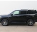 Срочная продажа тойота ленд крузер 2011 г 3638034 Toyota Land Cruiser фото в Краснодаре